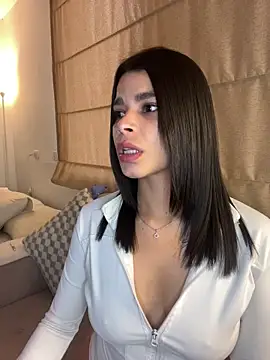 DaryRos online show from April 2026 10:39:02 PM