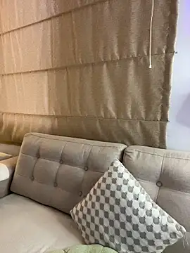 DaryRos online show from February 2026 11:05:02 PM