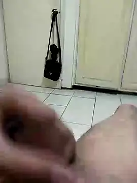 lokidotado23 online show from December 2024 01:06:01 AM