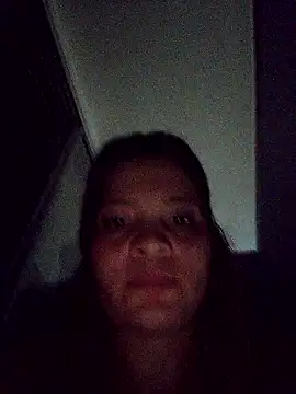 JAYLEN BDSM online show from January 2026 12:50:02 AM