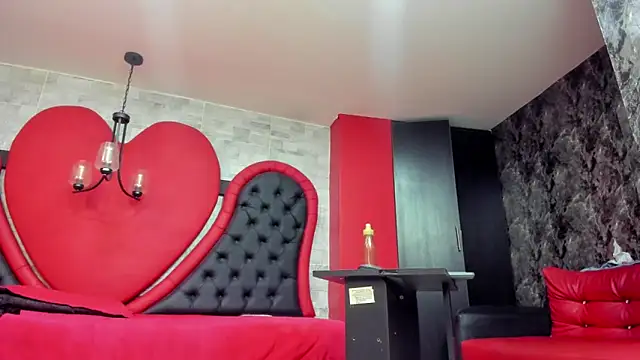 JAYLEN BDSM online show from May 2026 11:53:02 AM