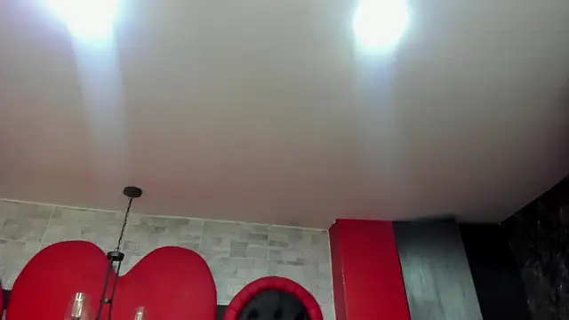 JAYLEN BDSM online show from June 2026 11:37:02 AM