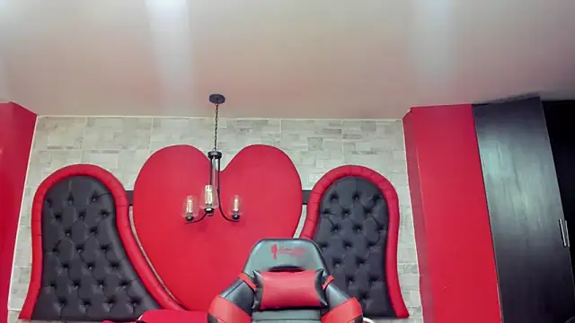 JAYLEN BDSM online show from May 2026 12:02:02 PM