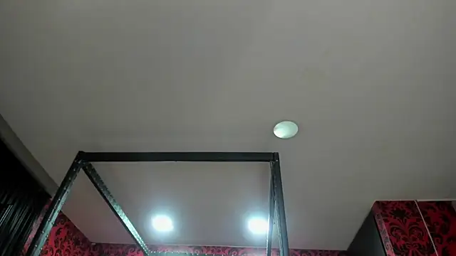 JAYLEN BDSM online show from April 2026 12:10:01 PM