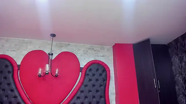 JAYLEN BDSM online show from May 2026 12:02:01 PM