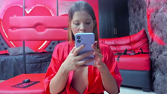 Snapshot of JAYLEN_BDSM chatting on February 2025 04:20:02 PM JAYLEN BDSM online show from February 2025 04:20:02 PM