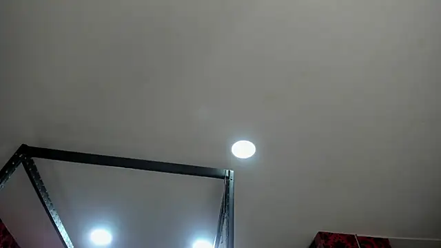 JAYLEN BDSM online show from February 2026 12:12:01 PM