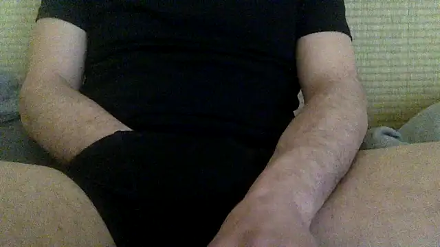    dude     online show from February 2026 11:09:02 AM