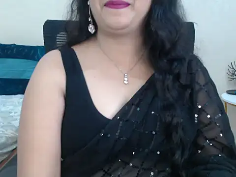 Inviting Aanya online show from December 2024 12:46:02 PM