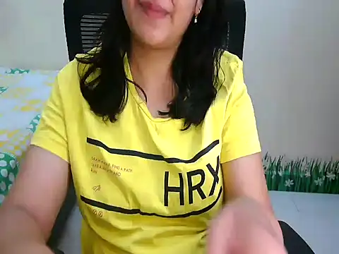 Inviting Aanya online show from November 2025 05:35:02 AM