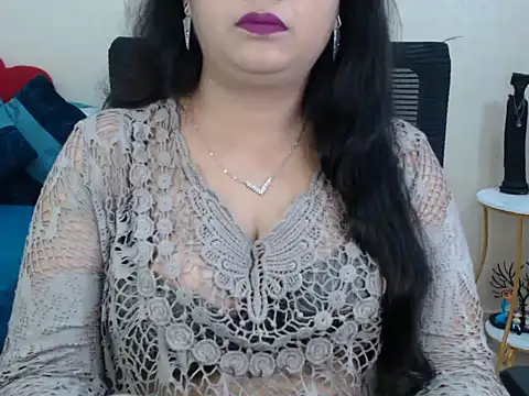 Inviting Aanya online show from January 2025 04:07:01 AM