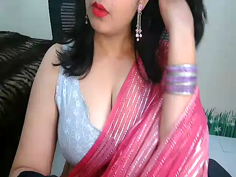 Inviting Aanya online show from December 2025 02:16:02 PM