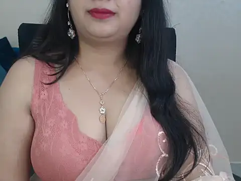Inviting Aanya online show from December 2024 05:14:02 AM