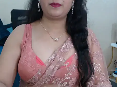 Inviting Aanya online show from January 2025 09:24:01 AM