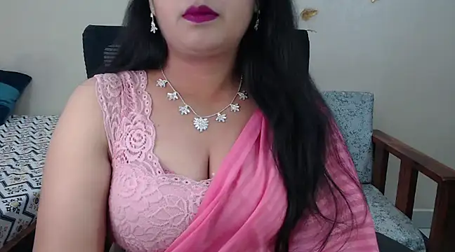 Inviting Aanya online show from March 2025 05:57:01 PM