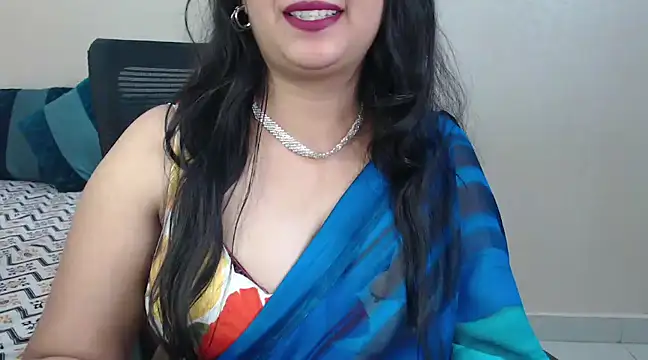 Inviting Aanya online show from December 2024 04:31:02 AM