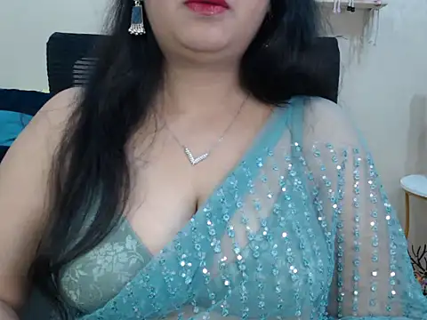 Inviting Aanya online show from February 2025 05:16:01 AM