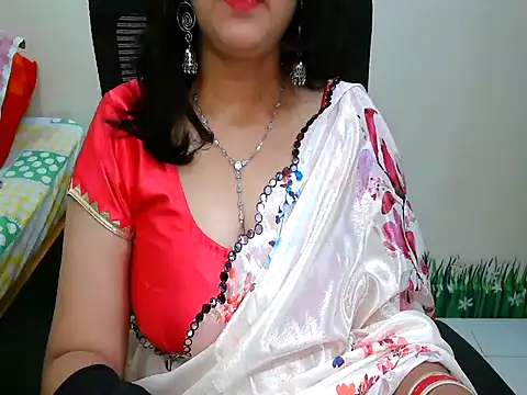Inviting Aanya online show from October 2025 04:03:02 AM