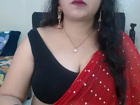 Inviting Aanya online show from February 2025 12:22:02 PM