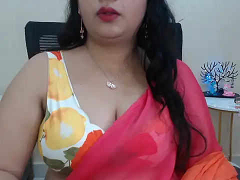 Inviting Aanya online show from December 2024 03:34:01 AM