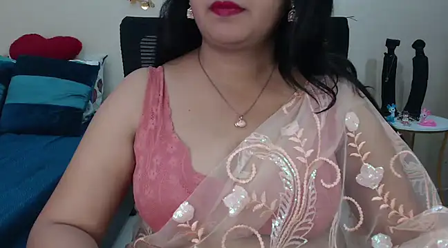 Inviting Aanya online show from February 2025 08:56:02 AM
