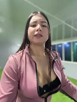 VAL PRINCESS online show from February 2026 12:19:01 AM