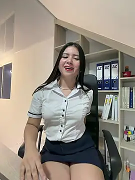 VAL PRINCESS online show from January 2026 12:14:02 AM