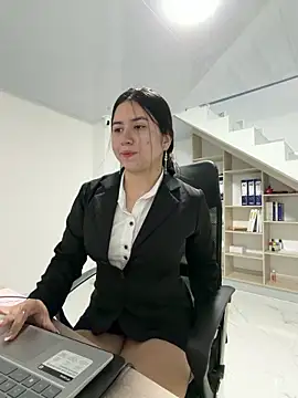 VAL PRINCESS online show from December 2025 12:48:01 AM