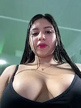 Snapshot of VAL_PRINCESS chatting on January 2025 12:11:01 AM VAL PRINCESS online show from January 2025 12:11:01 AM