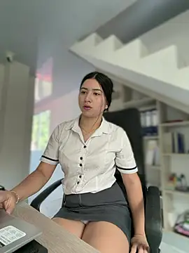 VAL PRINCESS online show from February 2026 02:41:01 PM