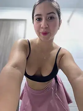 Snapshot of VAL_PRINCESS chatting on March 2025 12:09:02 AM VAL PRINCESS online show from March 2025 12:09:02 AM