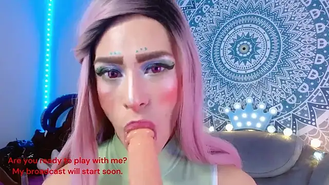 Snapshot of tevenwhiite chatting on October 2025 10:09:01 PM tevenwhiite online show from October 2025 10:09:01 PM