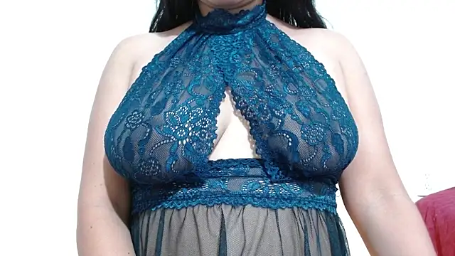 Snapshot of sweet_jadeita chatting on March 2025 05:21:02 AM sweet jadeita online show from March 2025 05:21:02 AM