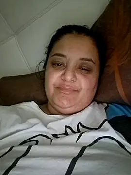 sarahhh1987 online show from January 2026 08:38:02 PM