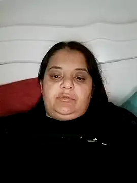 sarahhh1987 online show from November 2025 08:36:01 PM