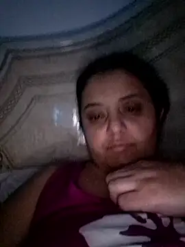 sarahhh1987 online show from January 2026 08:15:01 PM