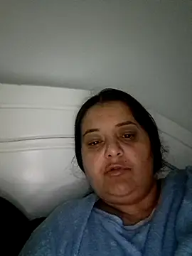 sarahhh1987 online show from October 2025 07:13:02 PM