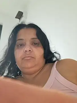 sarahhh1987 online show from December 2025 06:40:01 AM