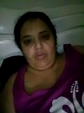 sarahhh1987 online show from December 2025 09:12:01 PM