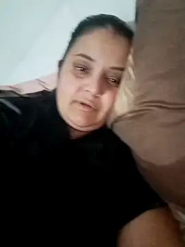 sarahhh1987 online show from February 2026 05:29:01 PM