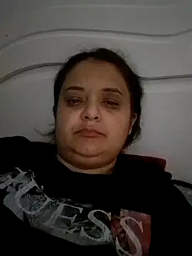 sarahhh1987 online show from October 2025 06:19:02 PM