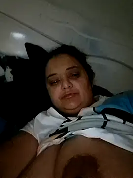 sarahhh1987 online show from November 2025 03:55:02 AM