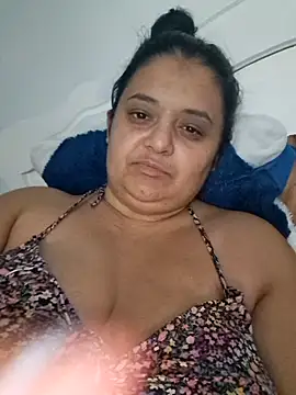 sarahhh1987 online show from November 2025 08:09:02 PM