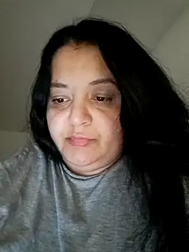 sarahhh1987 online show from March 2026 08:26:01 PM