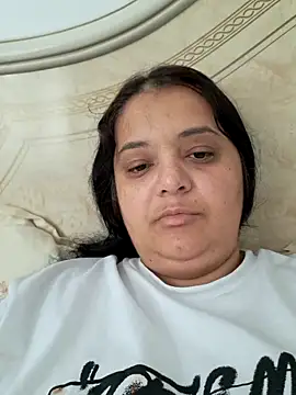 sarahhh1987 online show from October 2025 05:50:02 AM