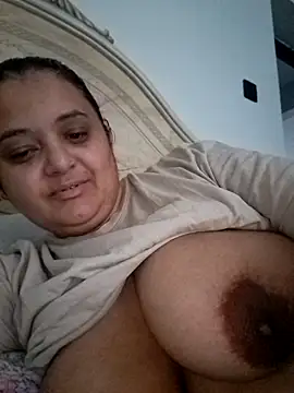 sarahhh1987 online show from December 2025 06:25:02 AM