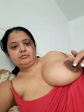 sarahhh1987 online show from November 2025 06:17:01 AM