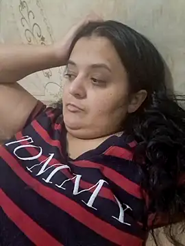 sarahhh1987 online show from December 2024 06:17:02 PM