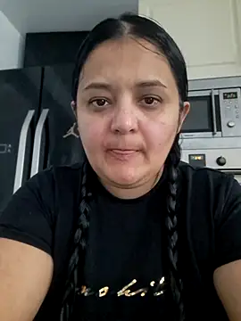 sarahhh1987 online show from January 2026 09:15:02 AM