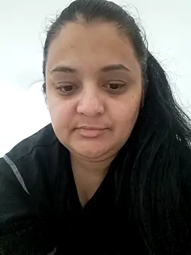 sarahhh1987 online show from February 2026 07:14:01 AM